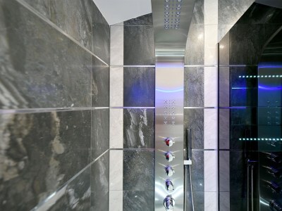 Holiday house Four-bedroom house with terrace Fažana K-19597 - Outdoor photo 53