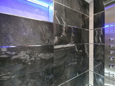 Holiday house Four-bedroom house with terrace Fažana K-19597 - Outdoor photo 54