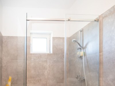 Apartment Two bedroom apartment with balcony Drage, Biograd A-23790-a - Outdoor photo 39