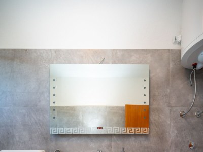 Apartment Two bedroom apartment with balcony Drage, Biograd A-23790-a - Outdoor photo 40