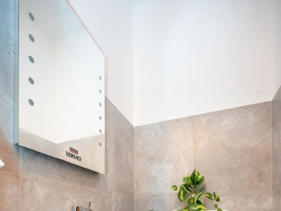 Apartment Two bedroom apartment with balcony Drage, Biograd A-23790-a - Outdoor photo 41