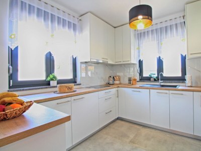 Holiday house Three bedroom house with terrace Galižana, Fažana K-20593 - Outdoor photo 15