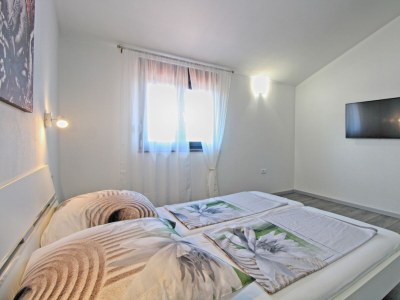 Holiday house Three bedroom house with terrace Galižana, Fažana K-20593 - Outdoor photo 18