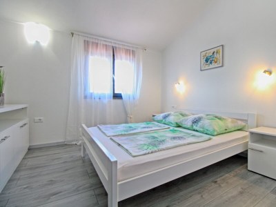 Holiday house Three bedroom house with terrace Galižana, Fažana K-20593 - Outdoor photo 19