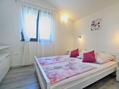 Holiday house Three bedroom house with terrace Galižana, Fažana K-20593 - Outdoor photo 21