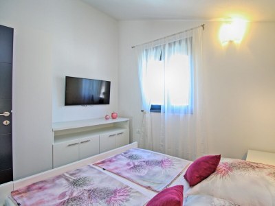 Holiday house Three bedroom house with terrace Galižana, Fažana K-20593 - Outdoor photo 23