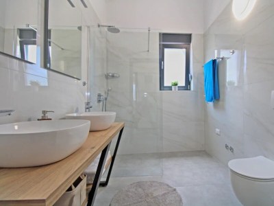 Holiday house Three bedroom house with terrace Galižana, Fažana K-20593 - Outdoor photo 24