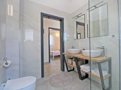 Holiday house Three bedroom house with terrace Galižana, Fažana K-20593 - Outdoor photo 25