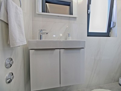 Holiday house Three bedroom house with terrace Galižana, Fažana K-20593 - Outdoor photo 28