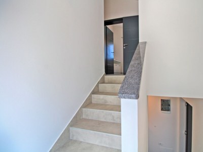 Holiday house Three bedroom house with terrace Galižana, Fažana K-20593 - Outdoor photo 31