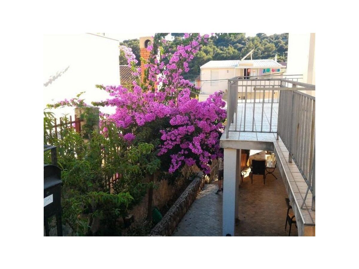 Apartment Two bedroom apartment with terrace Šibenik A-23791-a - Outdoor photo 4