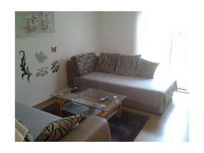 Apartment Two bedroom apartment with terrace Šibenik A-23791-a - Outdoor photo 11