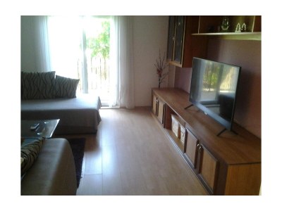 Apartment Two bedroom apartment with terrace Šibenik A-23791-a - Outdoor photo 12