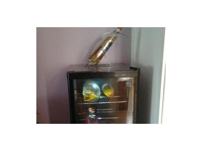 Apartment Two bedroom apartment with terrace Šibenik A-23791-a - Outdoor photo 13