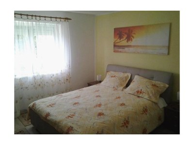 Apartment Two bedroom apartment with terrace Šibenik A-23791-a - Outdoor photo 14