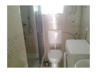 Apartment Two bedroom apartment with terrace Šibenik A-23791-a - Outdoor photo 16