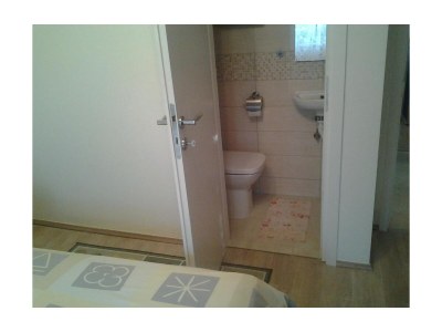 Apartment Two bedroom apartment with terrace Šibenik A-23791-a - Outdoor photo 17