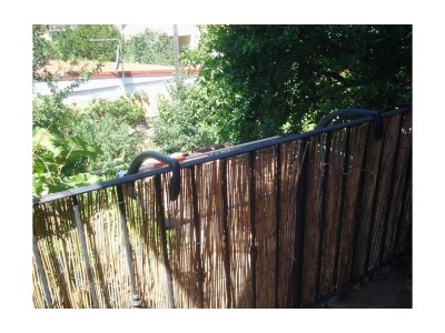 Apartment Two bedroom apartment with terrace Šibenik A-23791-a - Outdoor photo 20