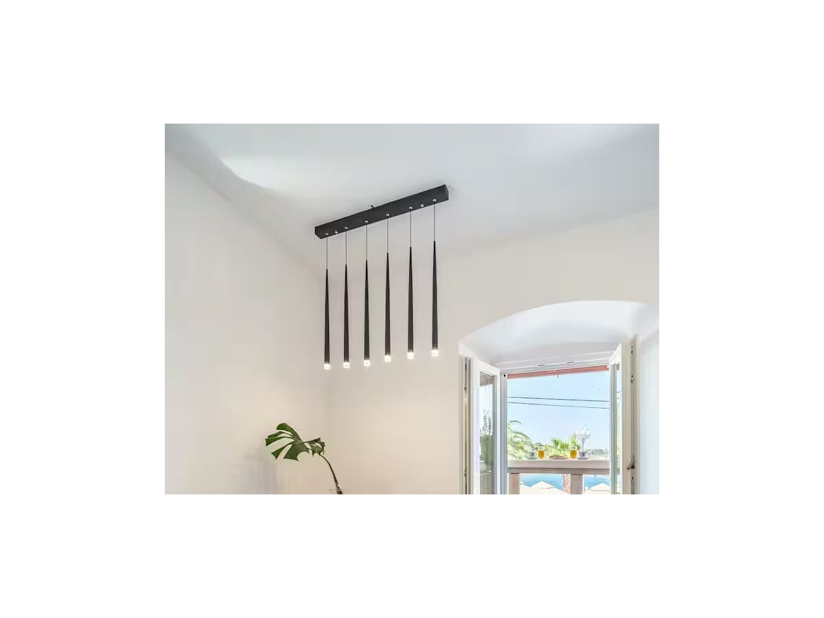 Apartment Studio flat with balcony and sea view Supetar, Brač AS-23792-a - Outdoor photo 3