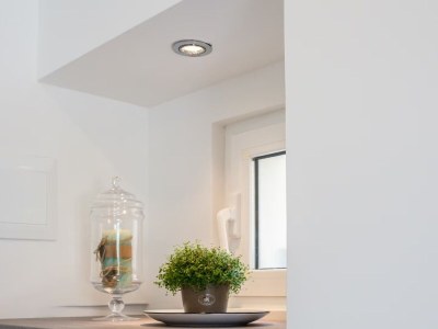 Apartment Studio flat with balcony and sea view Supetar, Brač AS-23792-a - Outdoor photo 7