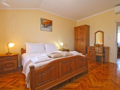 Holiday house Comfortable and spacious house with terrace Šišan, Medulin K-20775 - Outdoor photo 23