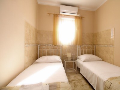 Holiday house Comfortable and spacious house with terrace Šišan, Medulin K-20775 - Outdoor photo 31