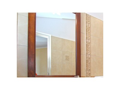 Holiday house Comfortable and spacious house with terrace Šišan, Medulin K-20775 - Outdoor photo 39