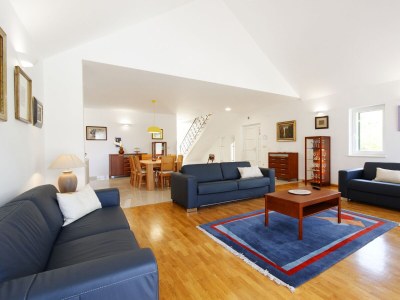 Holiday house Three bedroom house with terrace Župa, Zagora K-21244 - Outdoor photo 14