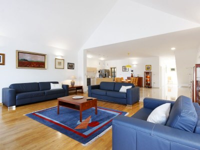 Holiday house Three bedroom house with terrace Župa, Zagora K-21244 - Outdoor photo 15