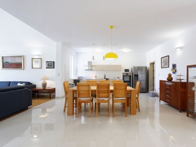 Holiday house Three bedroom house with terrace Župa, Zagora K-21244 - Outdoor photo 18