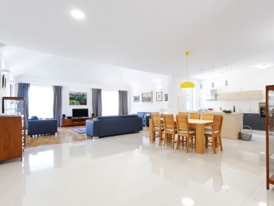 Holiday house Three bedroom house with terrace Župa, Zagora K-21244 - Outdoor photo 19