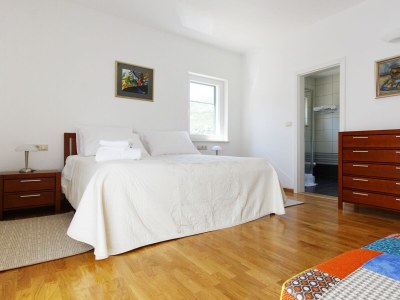 Holiday house Three bedroom house with terrace Župa, Zagora K-21244 - Outdoor photo 23