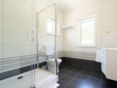 Holiday house Three bedroom house with terrace Župa, Zagora K-21244 - Outdoor photo 25