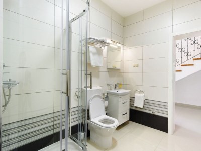 Holiday house Three bedroom house with terrace Župa, Zagora K-21244 - Outdoor photo 26