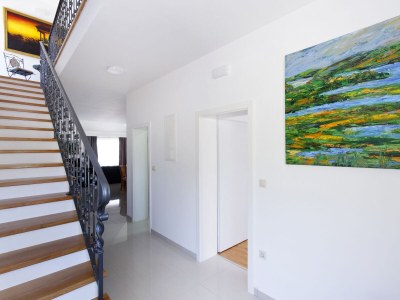 Holiday house Three bedroom house with terrace Župa, Zagora K-21244 - Outdoor photo 27