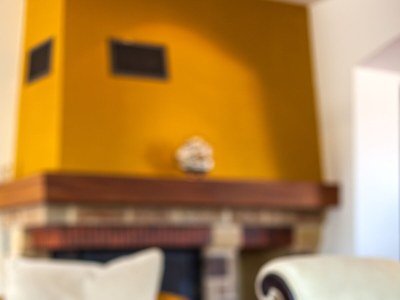 Holiday house Three bedroom house with terrace Sumartin, Brač K-21247 - Outdoor photo 11