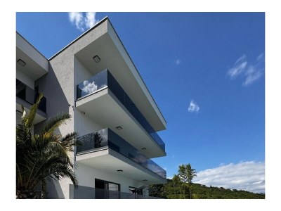 Holiday house Comfortable and spacious house with terrace and sea view Opatija K-23833 in Matulji - Holiday house