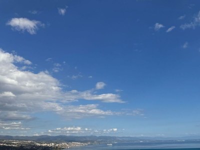 Holiday house Comfortable and spacious house with terrace and sea view Opatija K-23833 - Outdoor photo 3