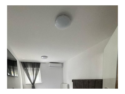 Holiday house Comfortable and spacious house with terrace and sea view Opatija K-23833 - Outdoor photo 15