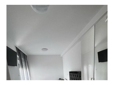 Holiday house Comfortable and spacious house with terrace and sea view Opatija K-23833 - Outdoor photo 17