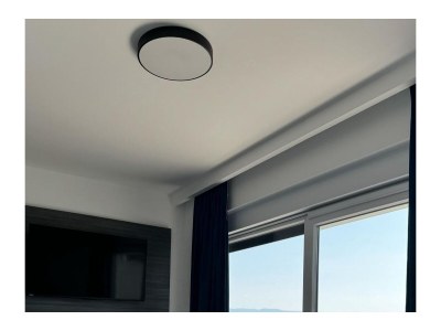 Holiday house Comfortable and spacious house with terrace and sea view Opatija K-23833 - Outdoor photo 19