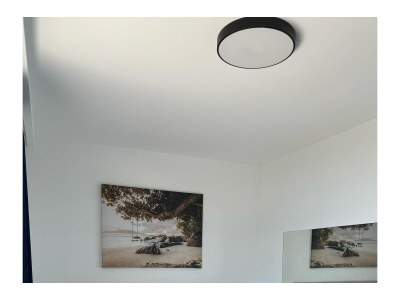 Holiday house Comfortable and spacious house with terrace and sea view Opatija K-23833 - Outdoor photo 20