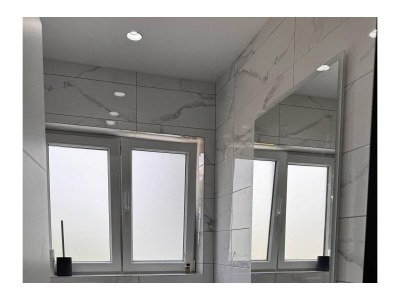 Holiday house Comfortable and spacious house with terrace and sea view Opatija K-23833 - Outdoor photo 23