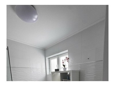 Holiday house Comfortable and spacious house with terrace and sea view Opatija K-23833 - Outdoor photo 24