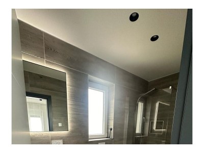 Holiday house Comfortable and spacious house with terrace and sea view Opatija K-23833 - Outdoor photo 25