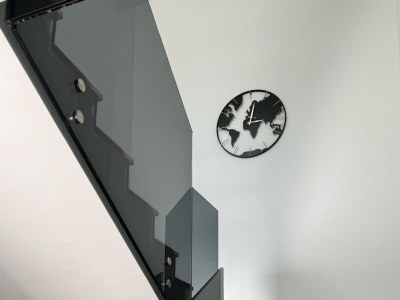 Holiday house Comfortable and spacious house with terrace and sea view Opatija K-23833 - Outdoor photo 29