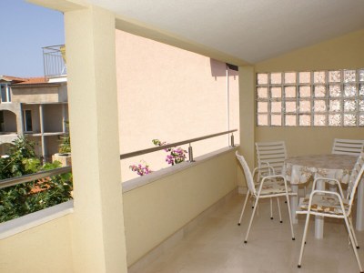 Apartment Apartments with parking space Rogoznica - 4218 in Rogoznica - Apartment