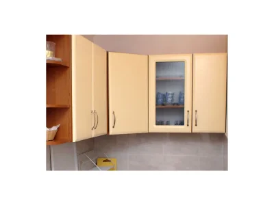 Apartment Apartments with parking space Rogoznica - 4218 - Outdoor photo 12