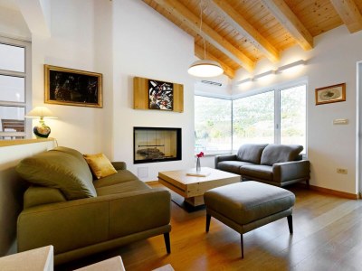 Villa Four-bedroom house with terrace Župa, Zagora K-22641 - Outdoor photo 18