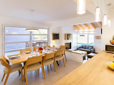 Villa Four-bedroom house with terrace Župa, Zagora K-22641 - Outdoor photo 19